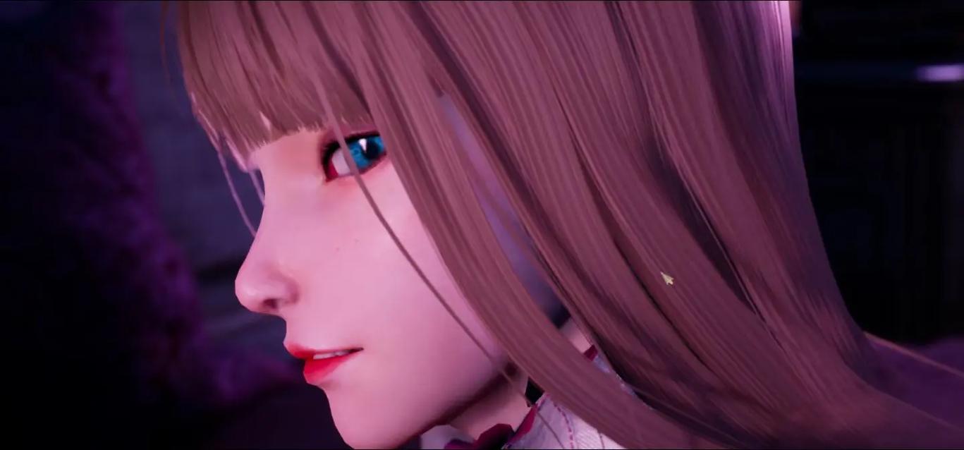 魔女的侵袭官方正式版下载最新版深度分析与实用建议