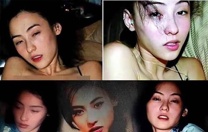 艳星21点下载地址：解析其在绅士游戏领域的影响与未来趋势