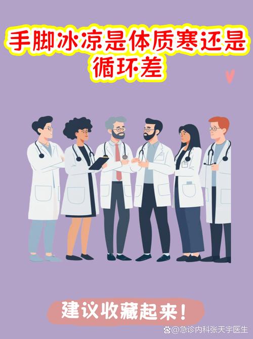 解析《血之根源》官方网站：游戏机制与玩家体验的深度分析