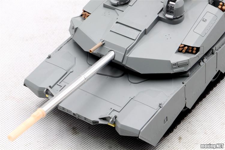 恶魔根源V1.35最新游戏教程：新手必看操作指南