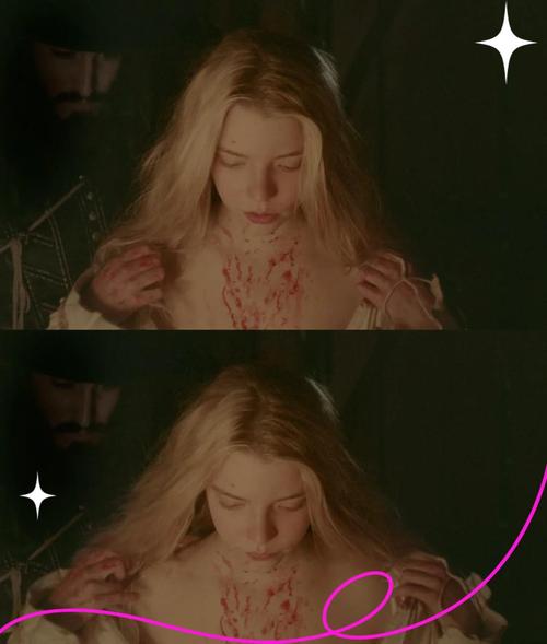 深度解析《神奇女巫1》游戏攻略：提升胜率的关键策略