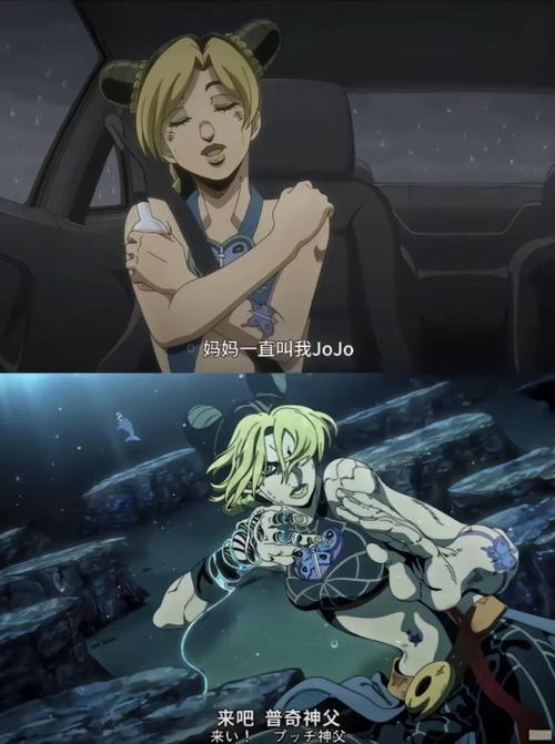 拯救世界：善与恶的选择与更新地址获取教程