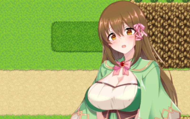 深入分析：炼金幻想下载安卓的多元化体验与前景