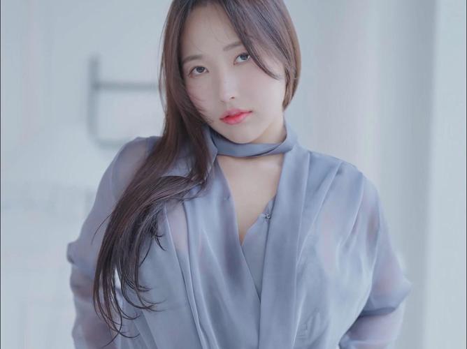 全面解析韩国YeonWoo游戏：新手上手指南