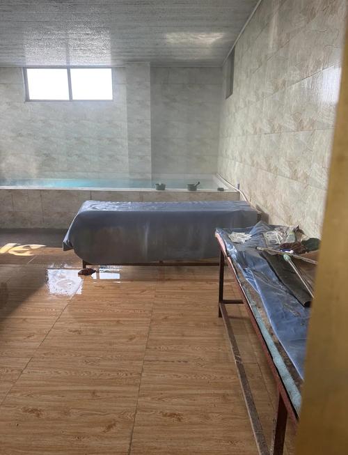 在乡下的公共澡堂版本大全：实用教程与技巧