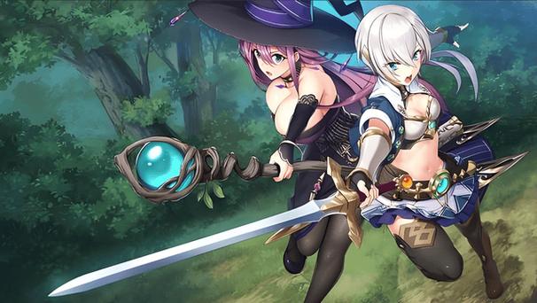 异世界冒险游戏下载：市场趋势与玩家偏好的深度分析