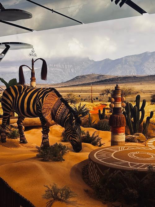 深入探索克拉肯城市：一款引领潮流的开放世界冒险游戏