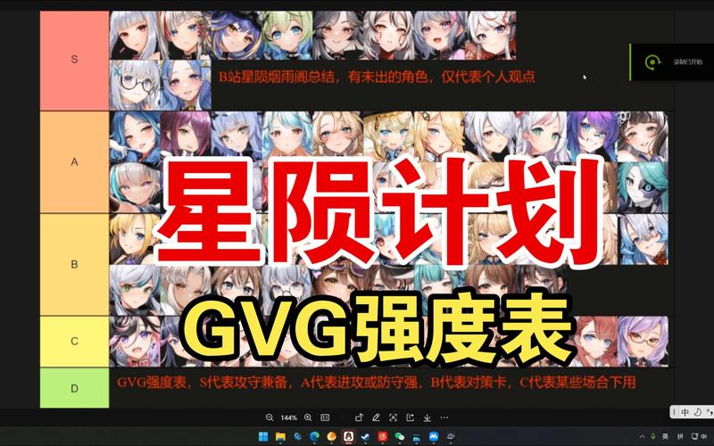 深入分析《星陨计划》汉化版下载的影响与前景