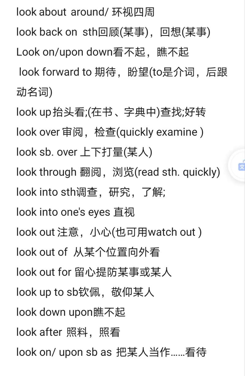 如何有效使用LOOKhac2官网的详细教程