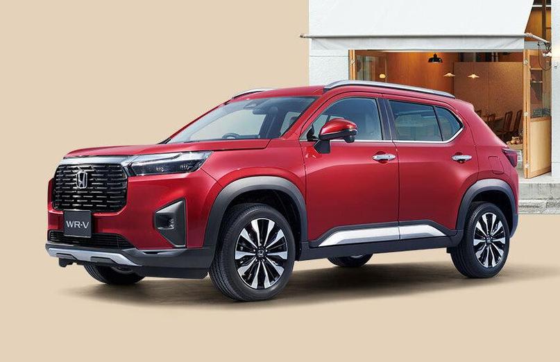 跨界V0.3版本大全：实用详细教程