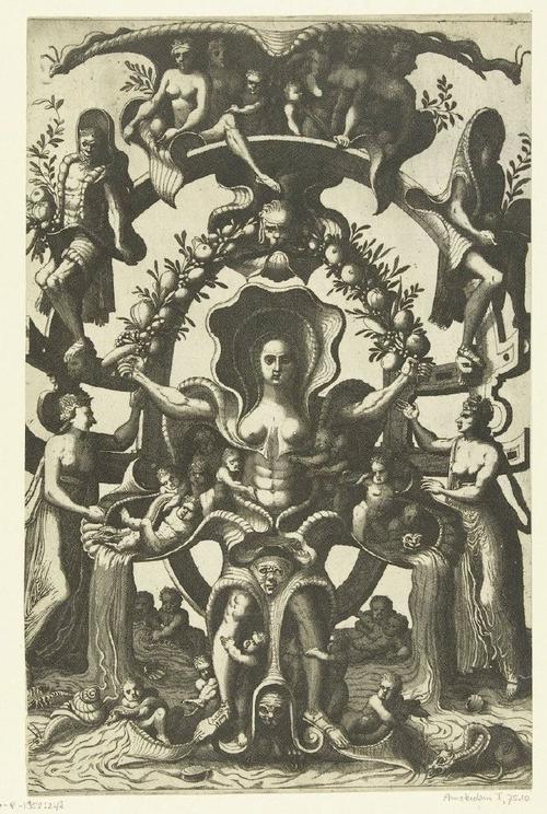 堕艳的圣女伊赫乌蒂汉化版下载详细教程