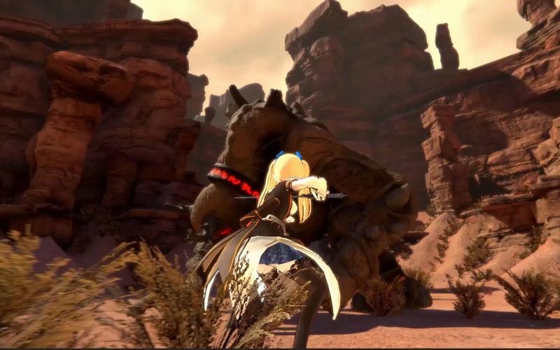 深入探讨《银之魔界2》的下载方法与实际体验