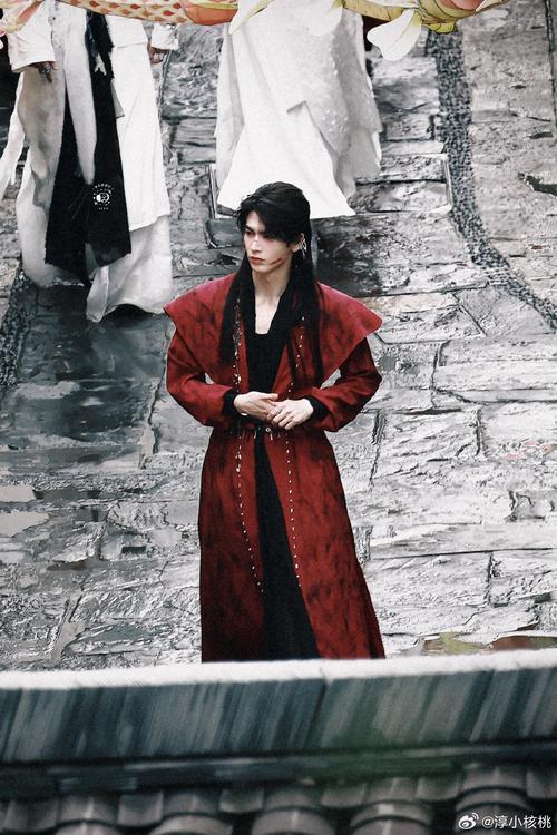 谎言与复仇之诗：杨过游戏全攻略教程