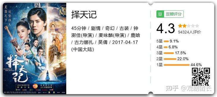 魔改电视剧安卓汉化：对绅士游戏文化的影响与未来趋势