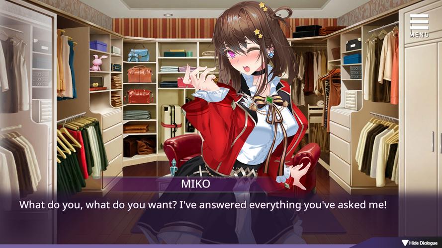 房东养成记下载攻略：从选择平台到安装全解析