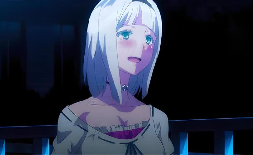 当心那些痴女姐姐们版本大全实用教程