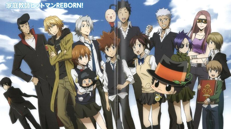 家庭教师游戏下载详细教程