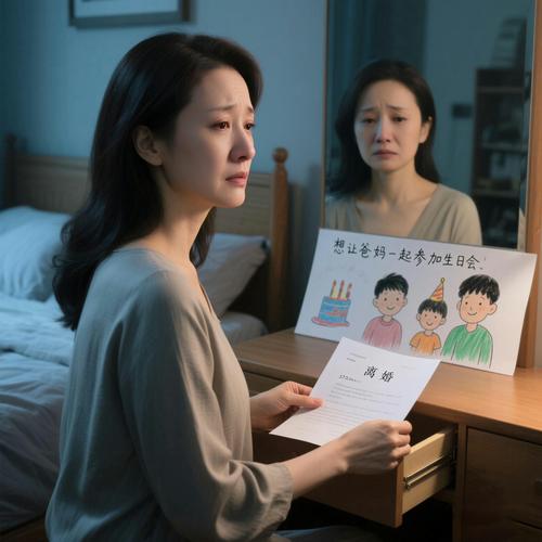 《妻子的困境V0.66》实用教程：新手玩家必看指南