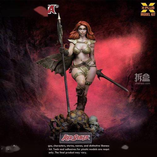 冠军II女郎帝国版本大全实用教程