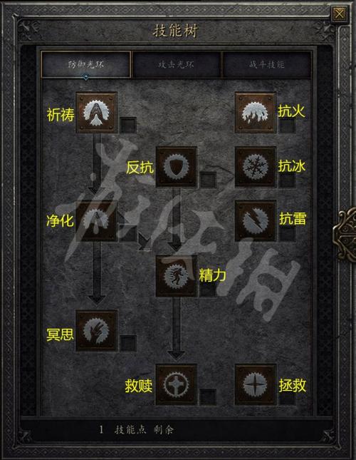 如何顺利进行圣骑士大人与魅魔从者的安卓汉化教程