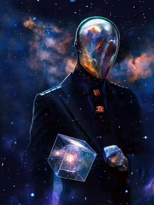 解析《罗斯的生存最新版本》的新特性与游戏策略