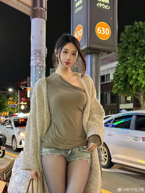 深入分析轩子巨二兔官方正式版下载最新版：游戏设计与用户体验的完美结合