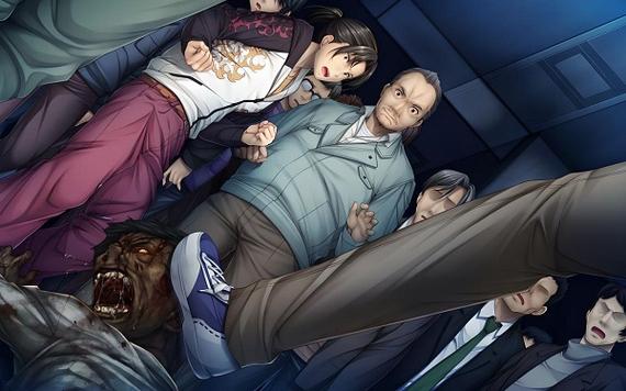 末世孤雄汉化版下载的深度分析与玩家指南