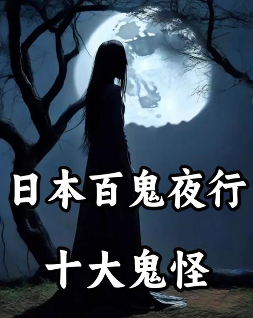 全面解析《百鬼夜行~雪姬无双》官方网站的使用指南