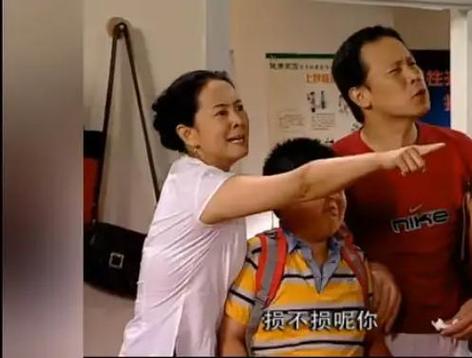 家有儿女2 完结版汉化版最新更新内容详尽教程