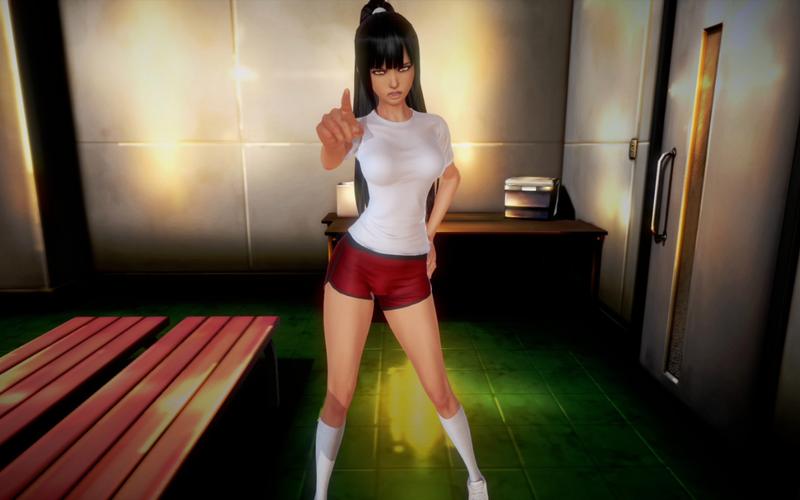 一生一次汉化版下载及安装教程