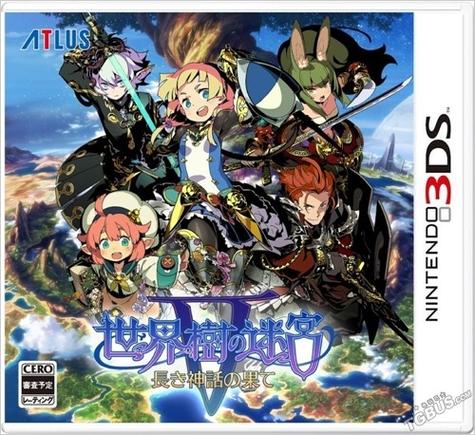 小小洛基与世界树迷宫游戏官网详细使用教程