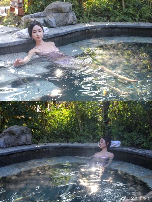 爆汝太太的夏日生活游戏攻略：新手必看实用指南