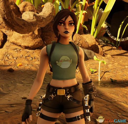 艾薇拍摄游戏下载的市场分析与未来趋势