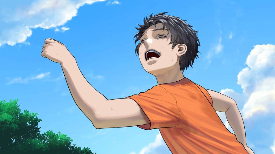 寻找“永恒不再”的最佳下载渠道：专业分析与实用建议