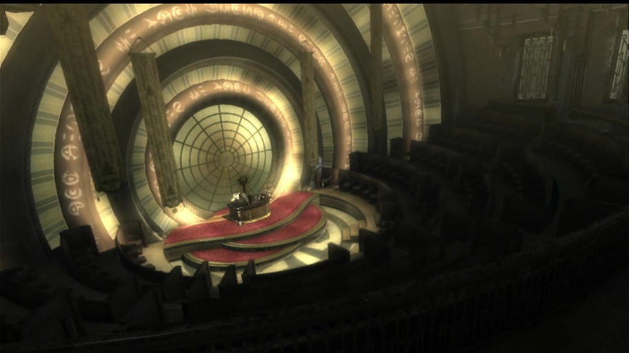 《留级魔女与贤者之石》下载全攻略