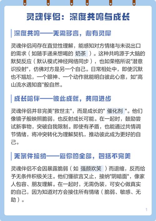 灵魂伴侣安卓：深度分析与市场前景