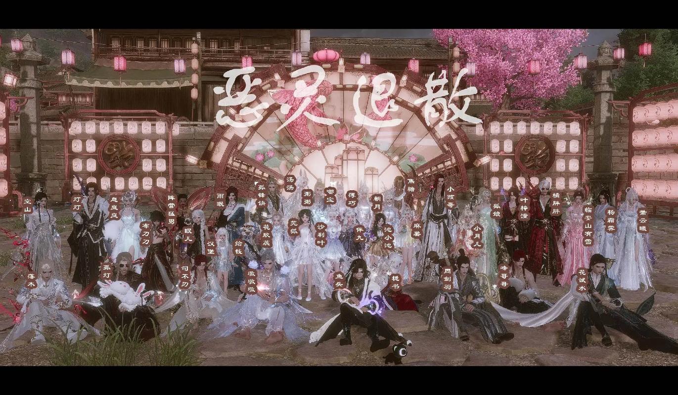 恶灵退散下载渠道分析：获取游戏的最佳途径