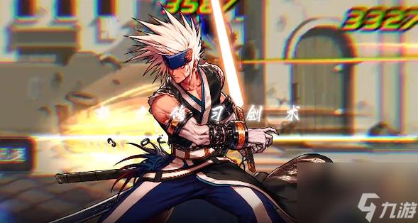 地下城与银魔之王最新版本实用教程