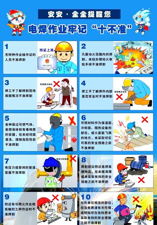 深入解析：如何安全下载内部寄生虫游戏