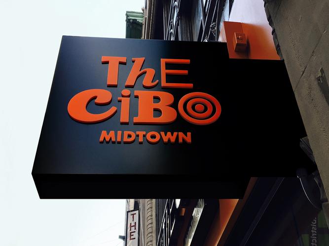 掌握《The Visit-拜访》最新版本更新与操作指南