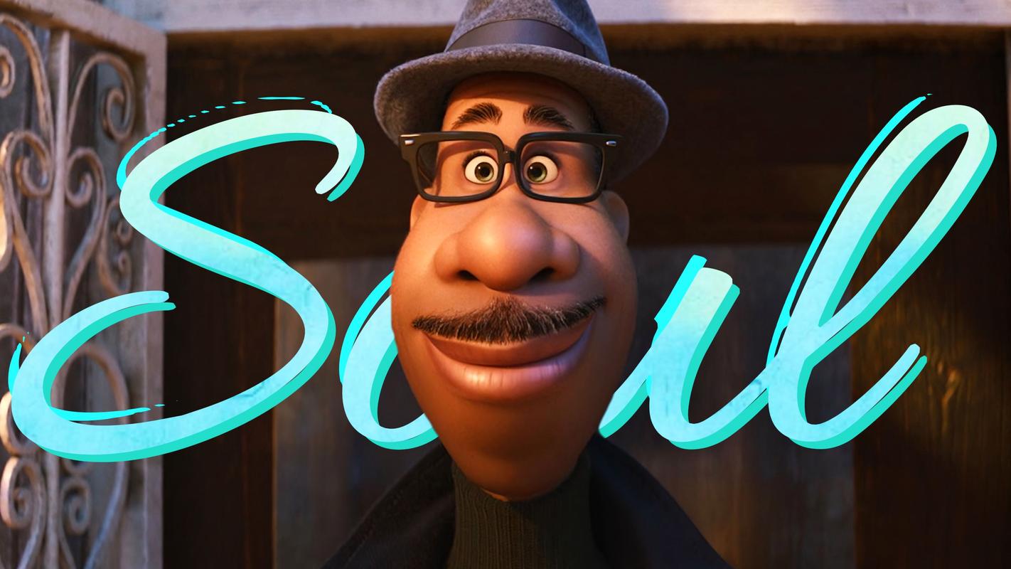 探索心灵旅达：下载地址及其背后的深意