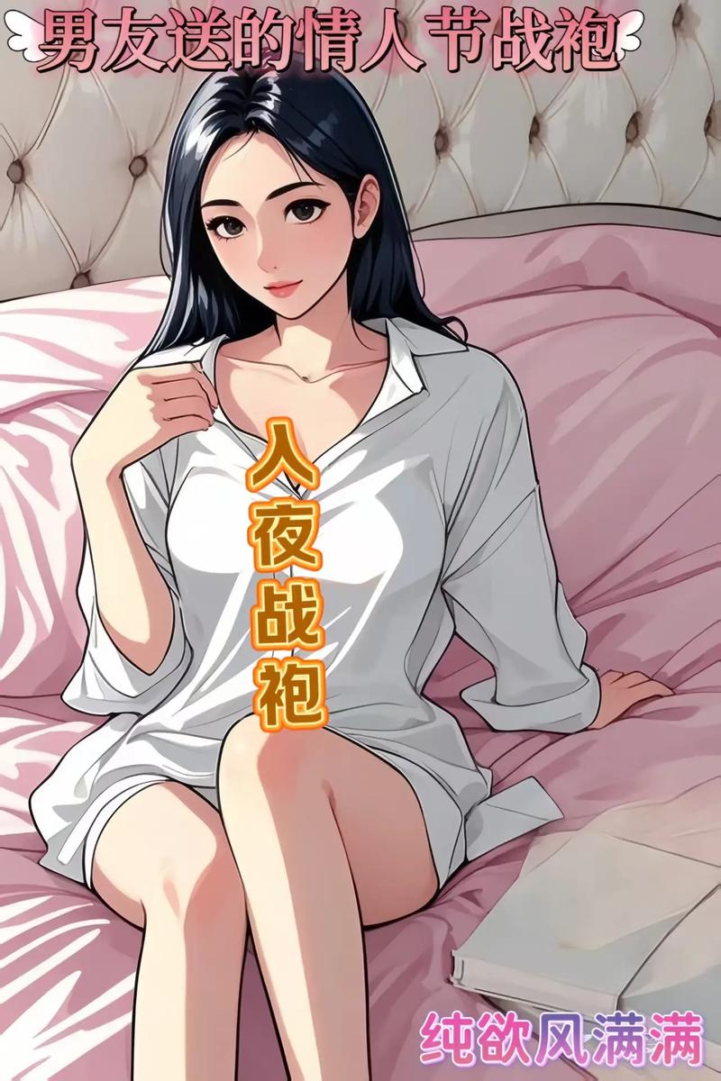 嫂子秘事官方网站：探索绅士游戏的深度与魅力