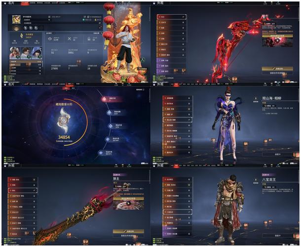 深入分析黄道幻想2官方网站及其在绅士游戏领域的影响