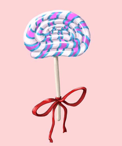 棒棒糖夏天如何下载：全面分析与实用指南