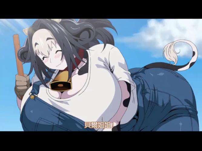 异世界与兽娘姐姐的生活更新地址查找及使用教程