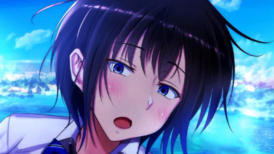 夏色泡影AFTER最新游戏指南：新手必看详细教程