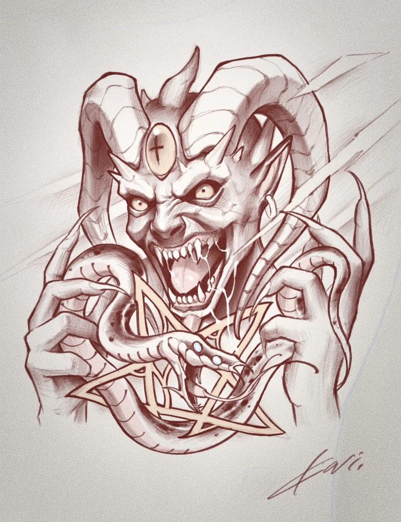 如何使用七宗罪愤怒之罪亚洲风更新日志进行游戏优化