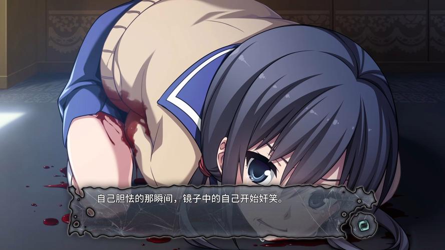 几乎死亡绅士游戏：对成人游戏市场的深度分析