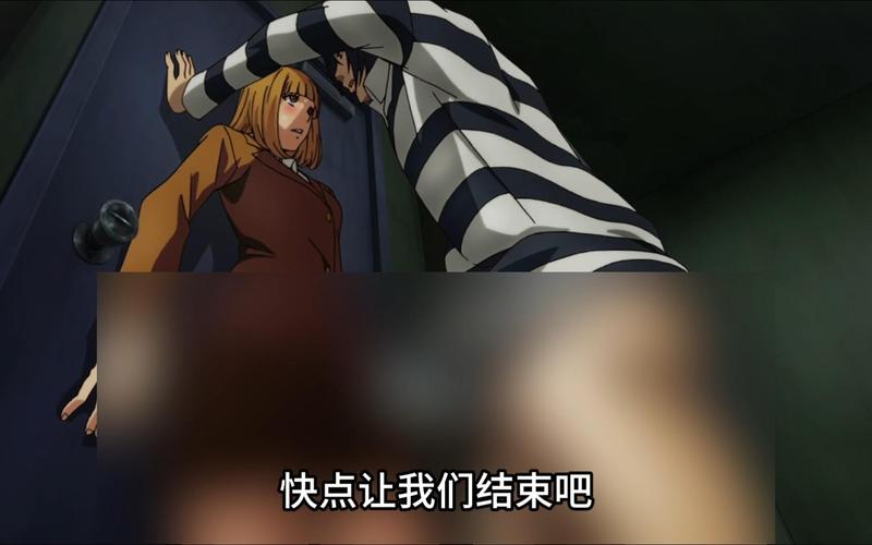 校园游戏中的绅士文化：现象分析与趋势展望