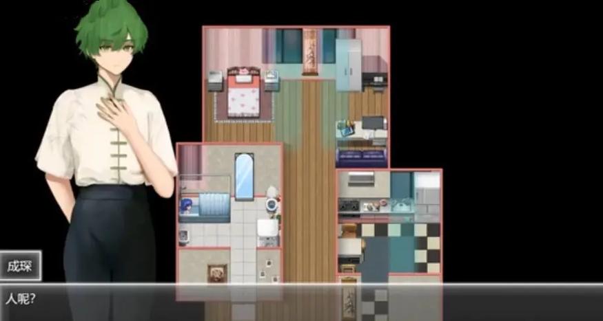 深度解析“夜幕之花杨过游戏”：将经典与创新完美融合